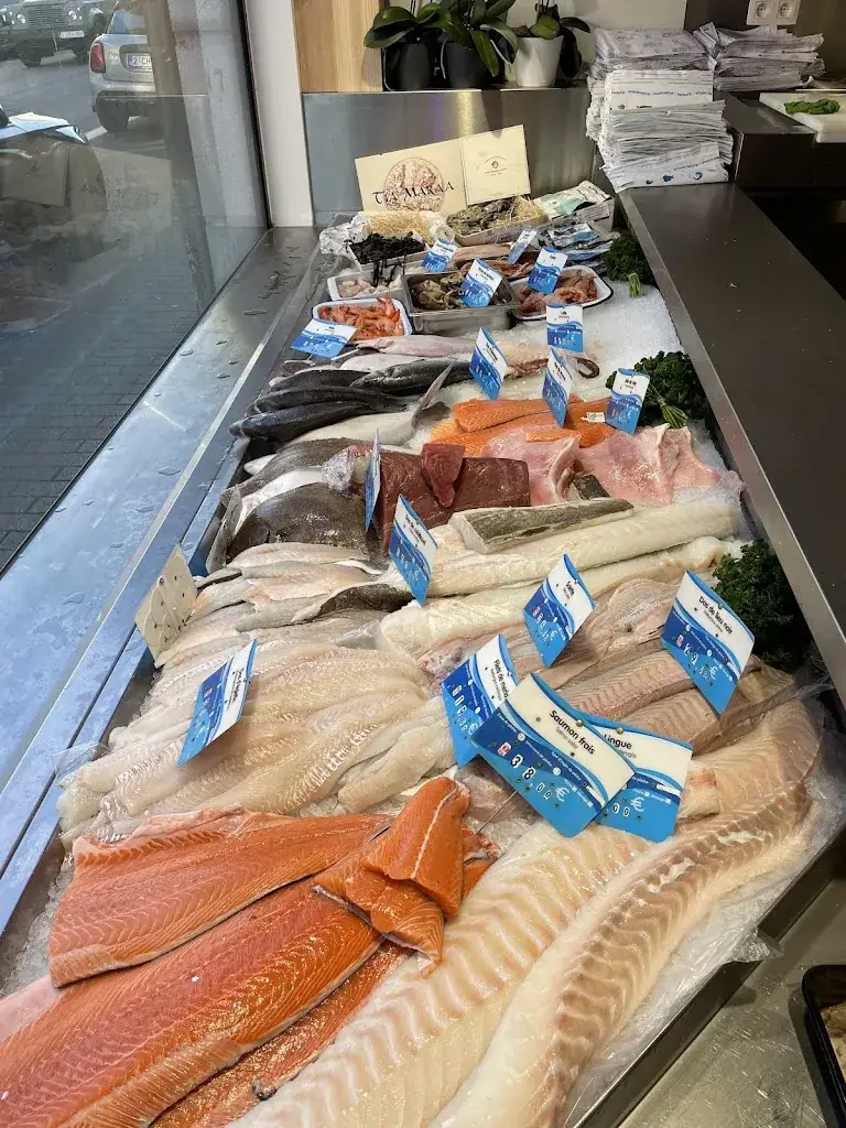 L'Epuisette - La Hulpe_Hulpe_slider_image_3