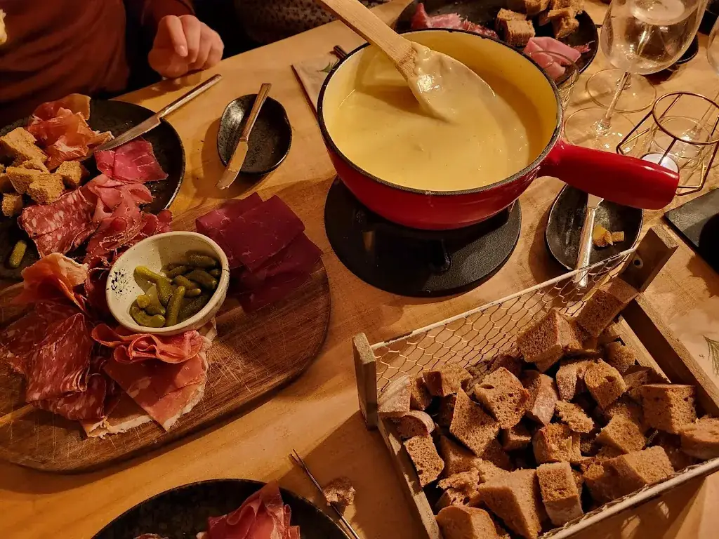 Menü_Kbane restaurant_Hulpe_Bild_4