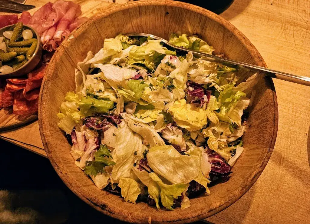 Menü_Kbane restaurant_Hulpe_Bild_7