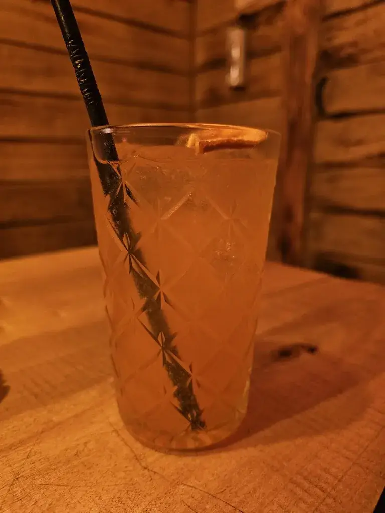 Menü_Kbane restaurant_Hulpe_Bild_8