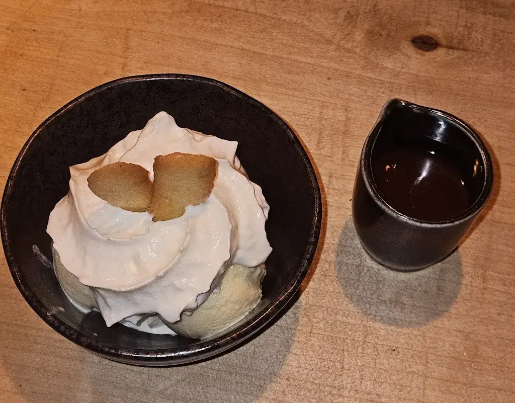 Menü_Kbane restaurant_Hulpe_Bild_9