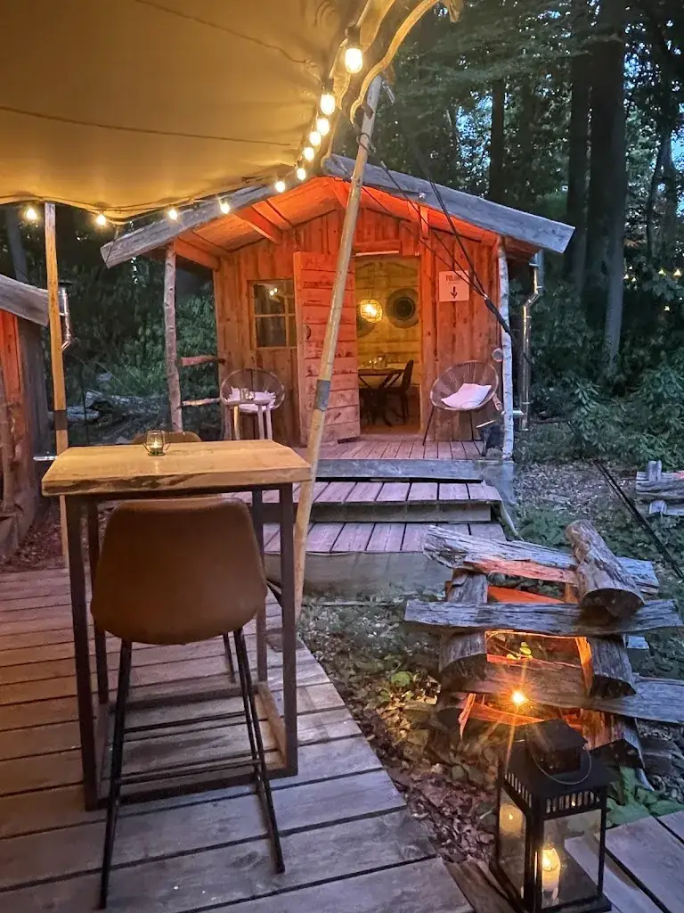 Kbane restaurant_Hulpe_slider_image_1