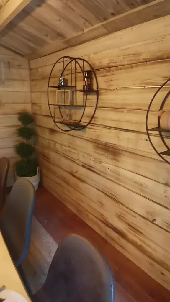 Kbane restaurant_Hulpe_slider_image_2