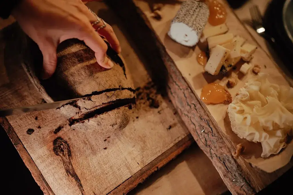 Kbane restaurant_Hulpe_slider_image_3