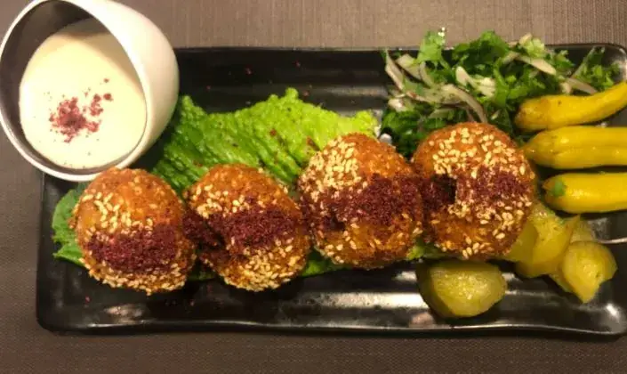 Menu_Ô Damas_Hulpe_image_1