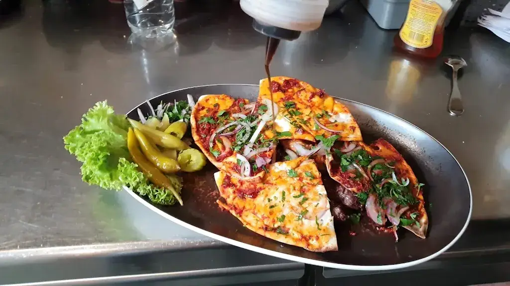 Menu_Ô Damas_Hulpe_image_2