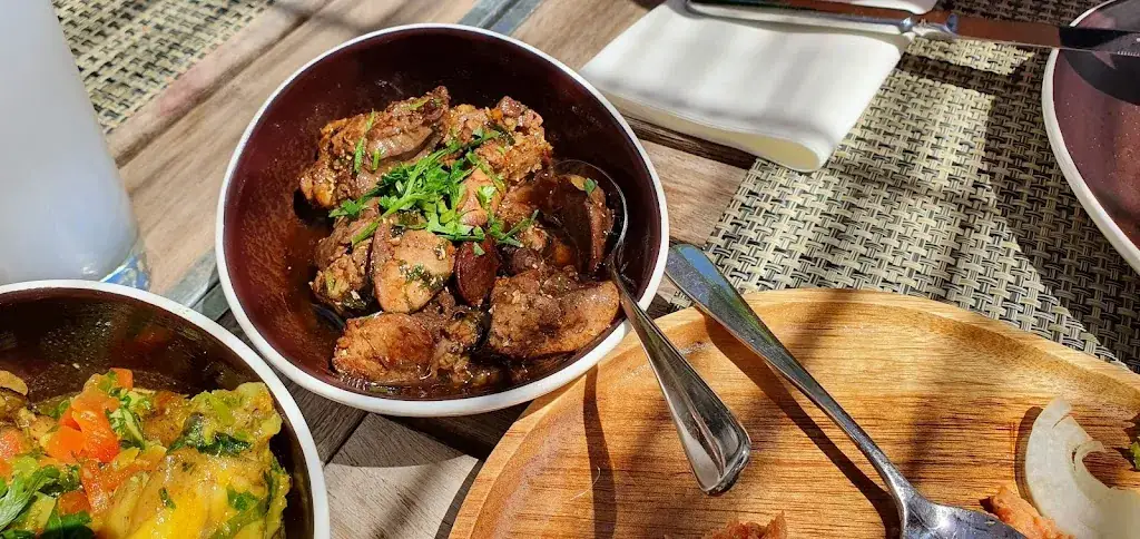 Menu_Ô Damas_Hulpe_image_3