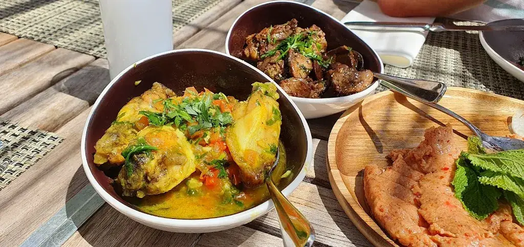 Menu_Ô Damas_Hulpe_image_4