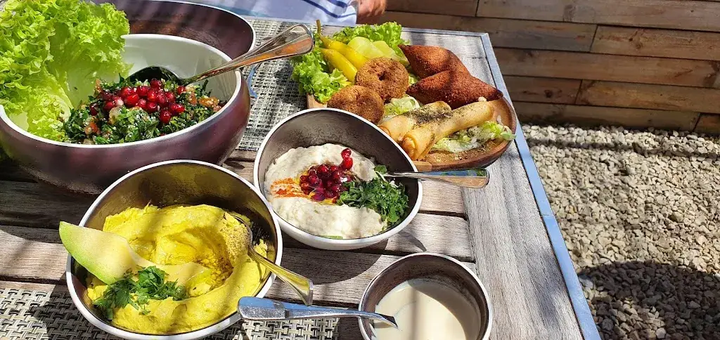 Menu_Ô Damas_Hulpe_image_5