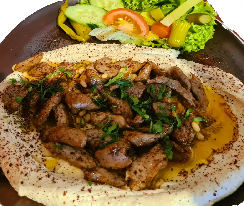 Menu_Ô Damas_Hulpe_image_6