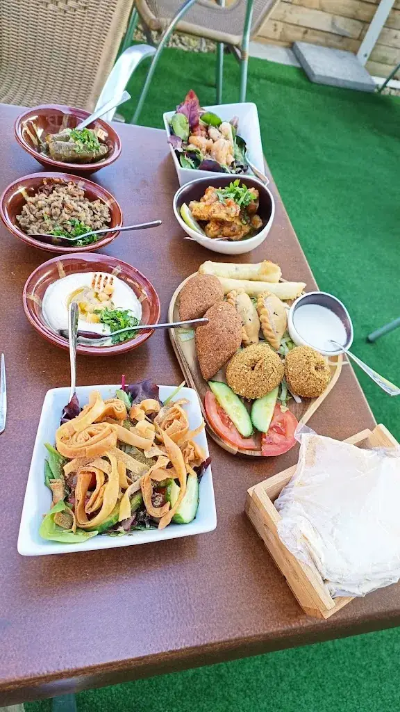 Menu_Ô Damas_Hulpe_image_7