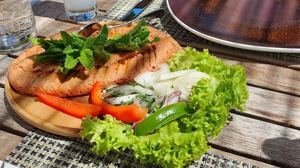 Menu_Ô Damas_Hulpe_image_8