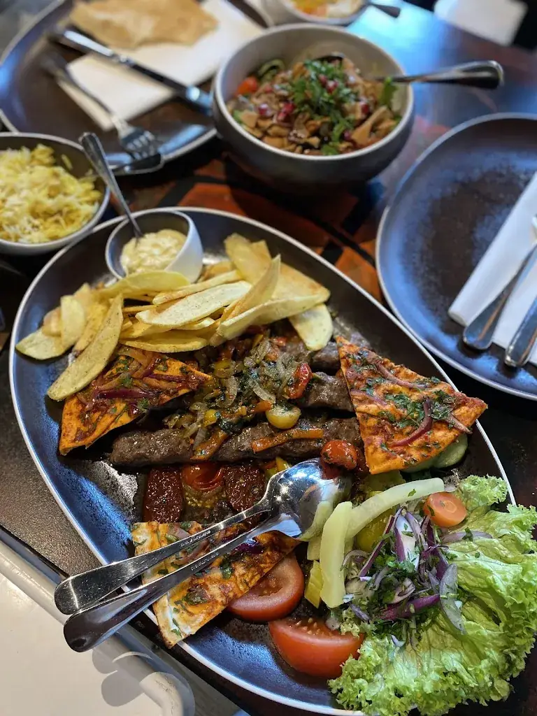 Menu_Ô Damas_Hulpe_image_9