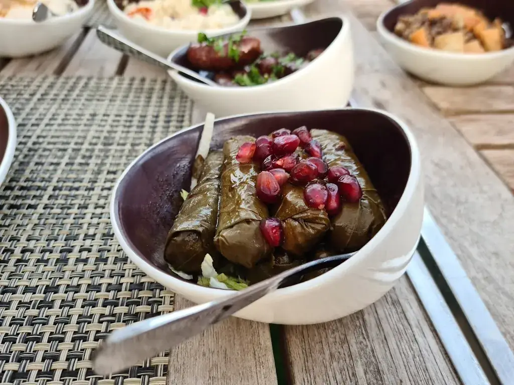 Resto Reviews_Ô Damas_Hulpe_avis