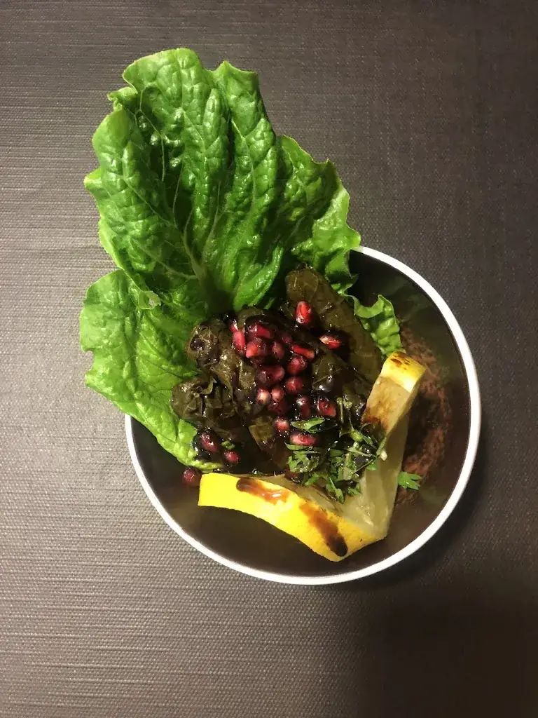 Ô Damas_Hulpe_slider_image_2