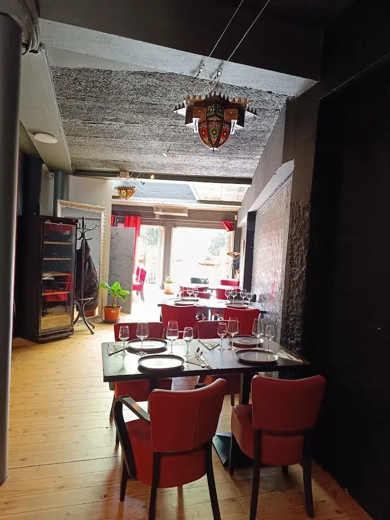 Ô Damas_Hulpe_slider_image_3