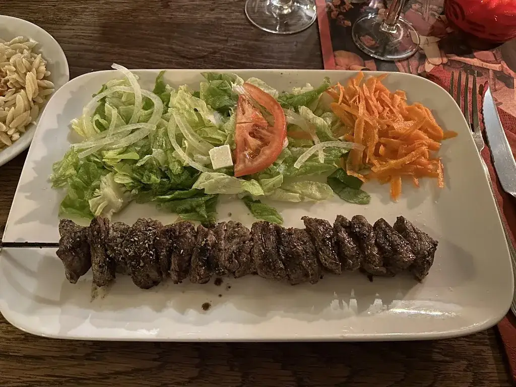 La Maison Du Berger_Jurbise_slider_image_2