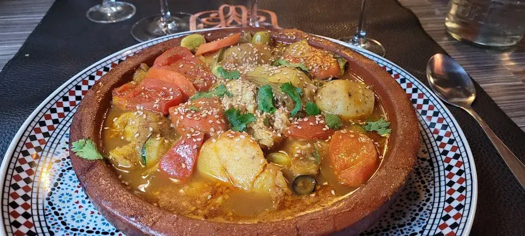 Menu_Fleurs d'oranger_Mons_image_5