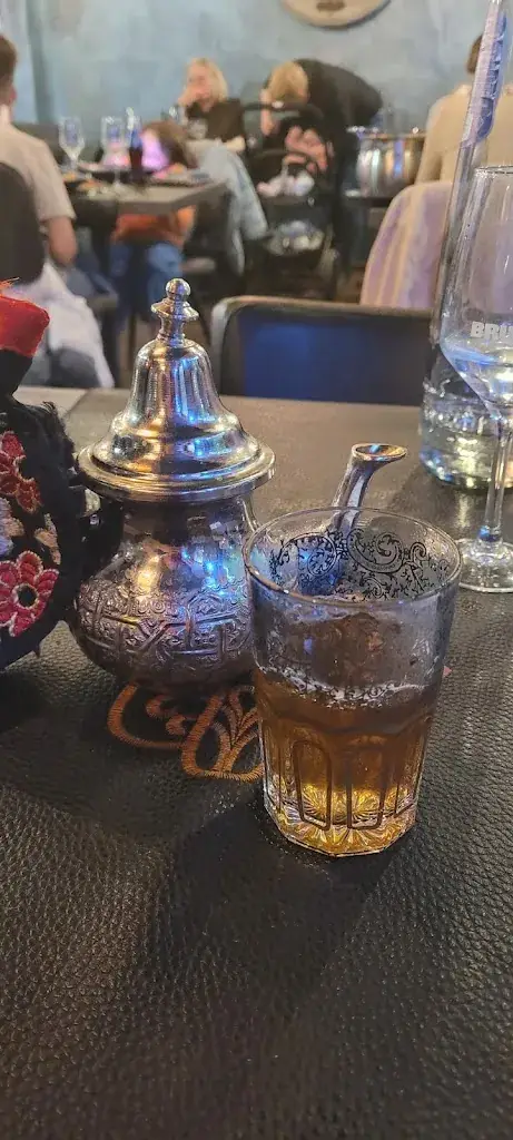 Menu_Fleurs d'oranger_Mons_image_7