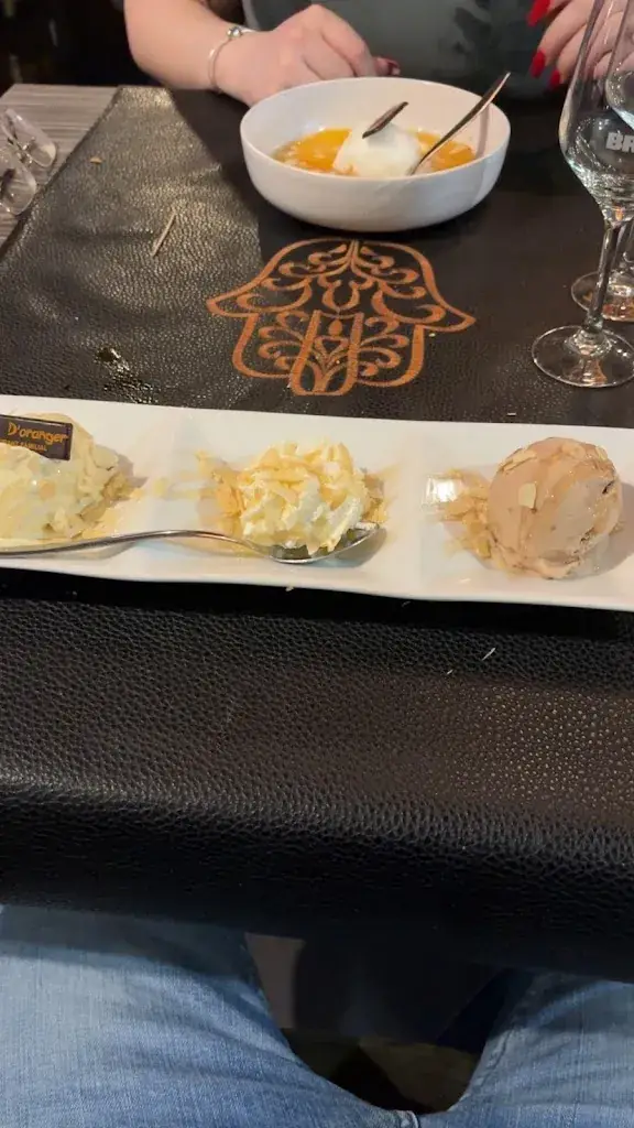 Menu_Fleurs d'oranger_Mons_image_8