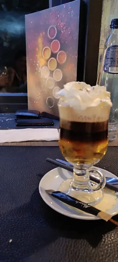 Menu_Fleurs d'oranger_Mons_image_9