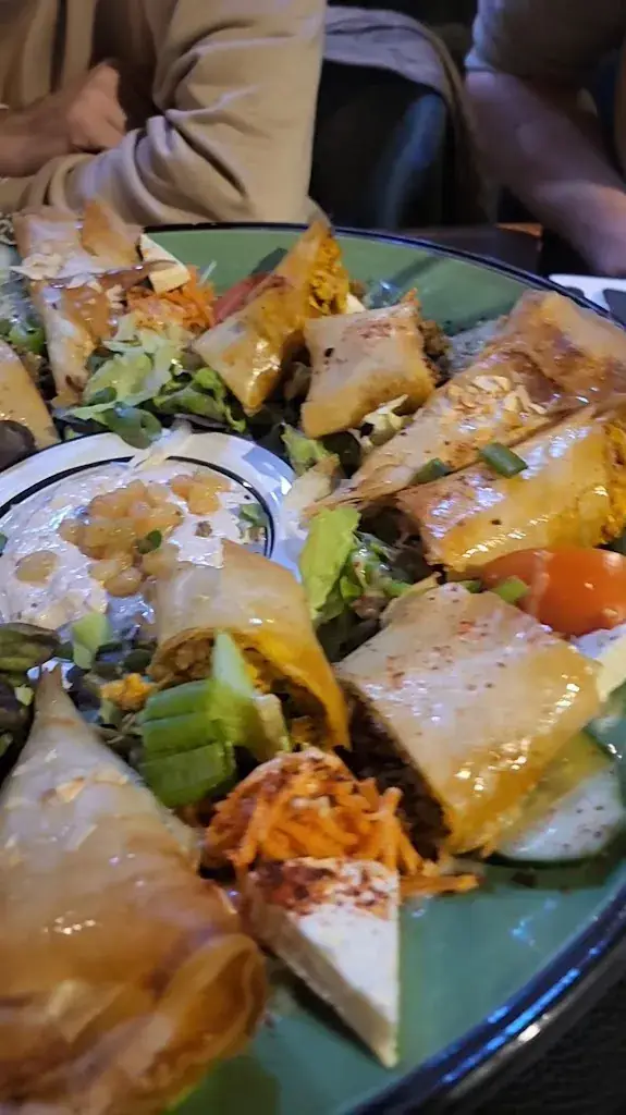 Fleurs d'oranger_Mons_slider_image_2