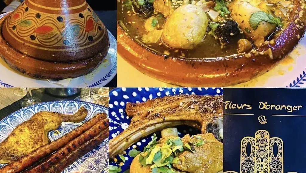 Fleurs d'oranger_Mons_slider_image_3