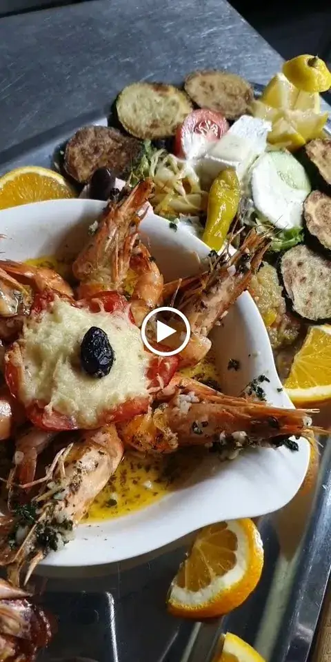 La Table du Grec_Jurbise_slider_image_2