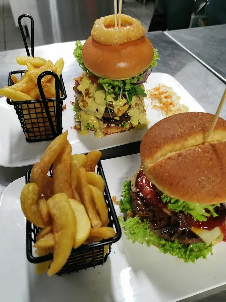 Menu_O'Bois Régal Jurbise_Jurbise_image_5