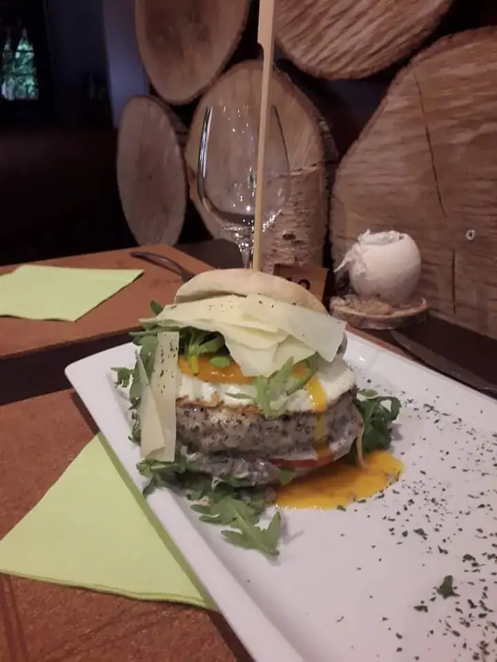 Menu_O'Bois Régal Jurbise_Jurbise_image_6