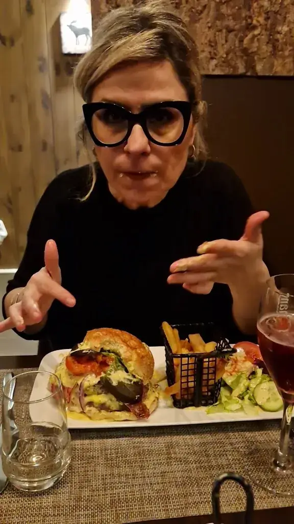 O'Bois Régal Jurbise_Jurbise_slider_image_2