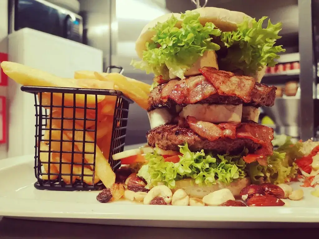 O'Bois Régal Jurbise_Jurbise_slider_image_3