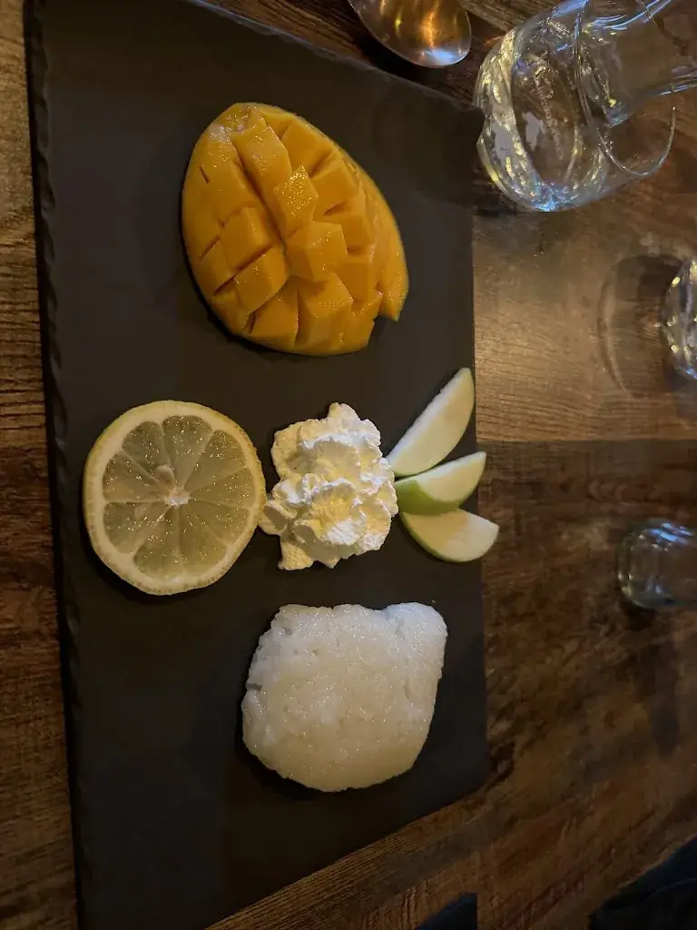 Menu_So Thaï Restaurant_Jurbise_image_8