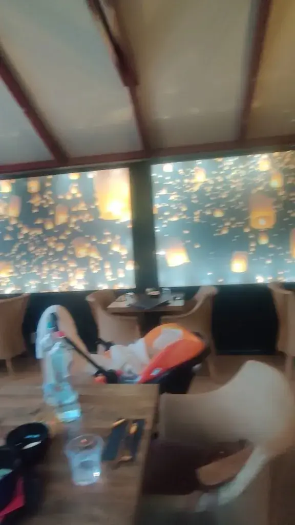 So Thaï Restaurant_Jurbise_slider_image_2