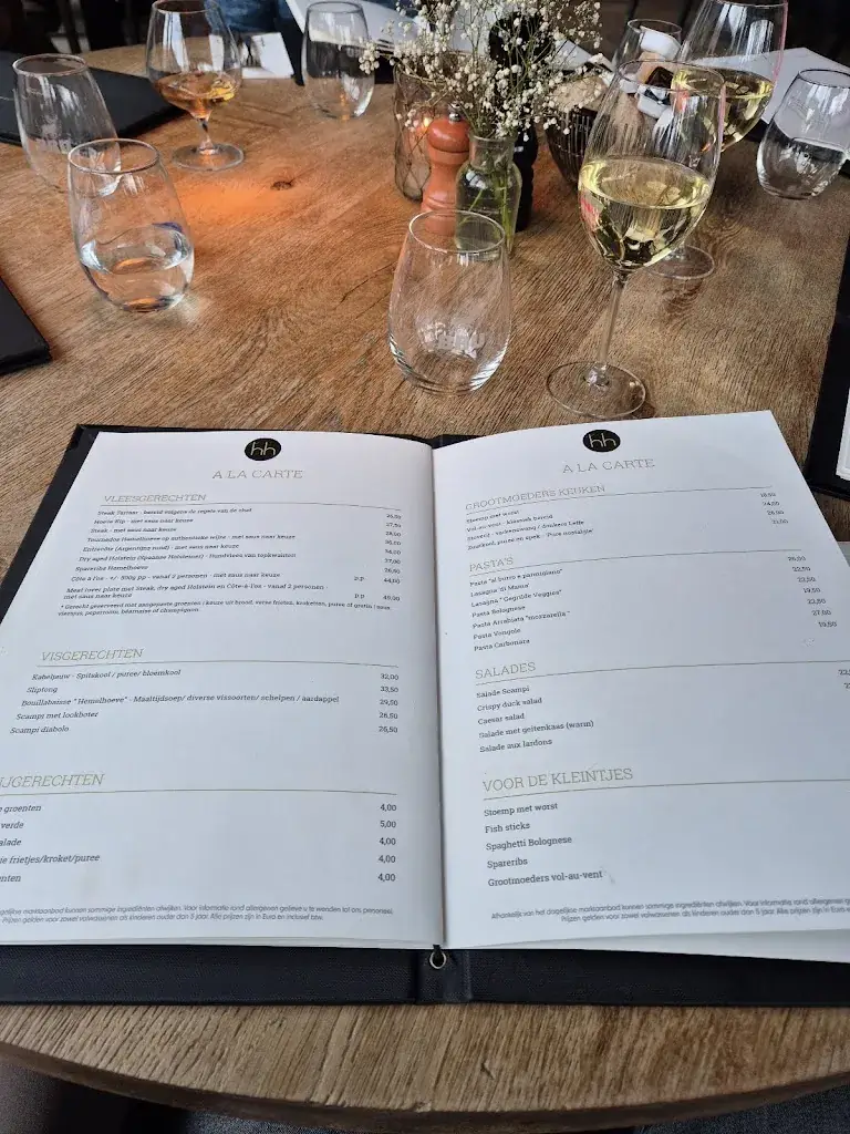 Menu_Hemelhoeve_Brasschaat_image_1