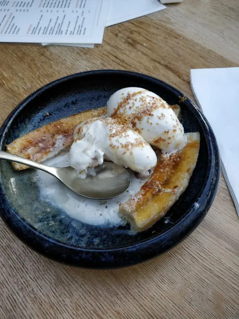 Thomas Janssen_Hemelhoeve_Brasschaat_review