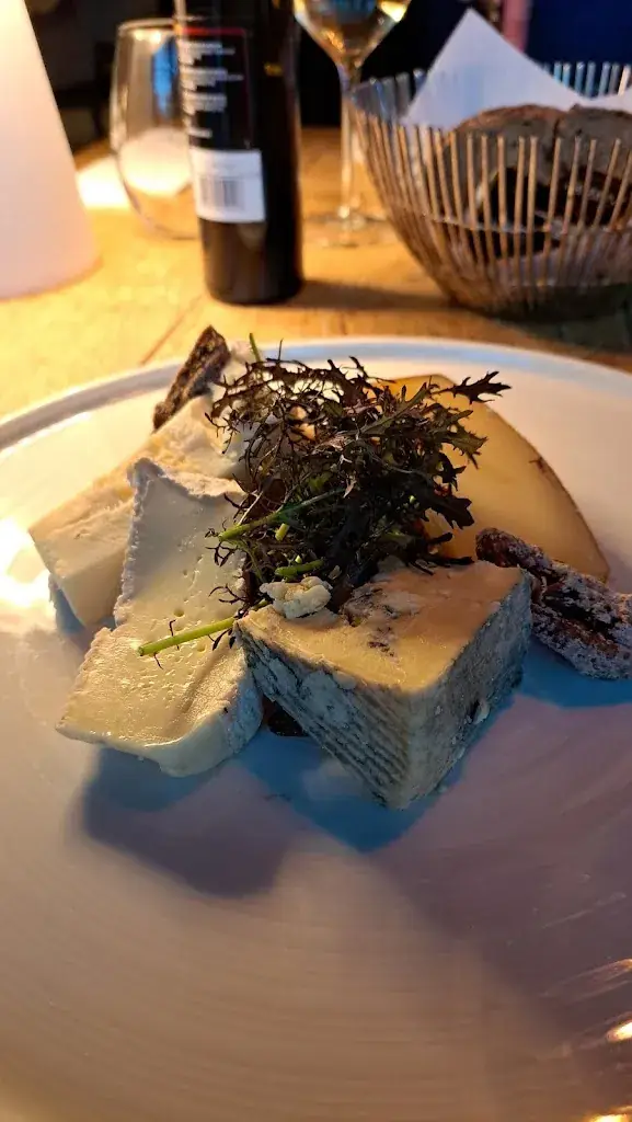 Eddy Van Meerbeeck_Hemelhoeve_Brasschaat_review