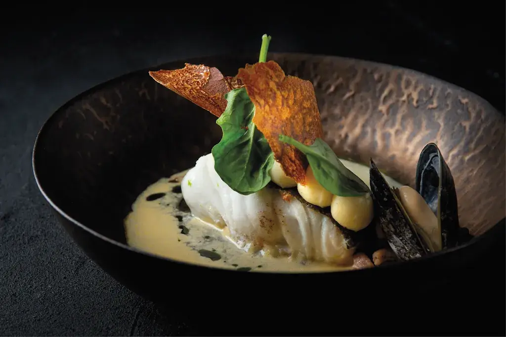 Hemelhoeve_Brasschaat_slider_image_3