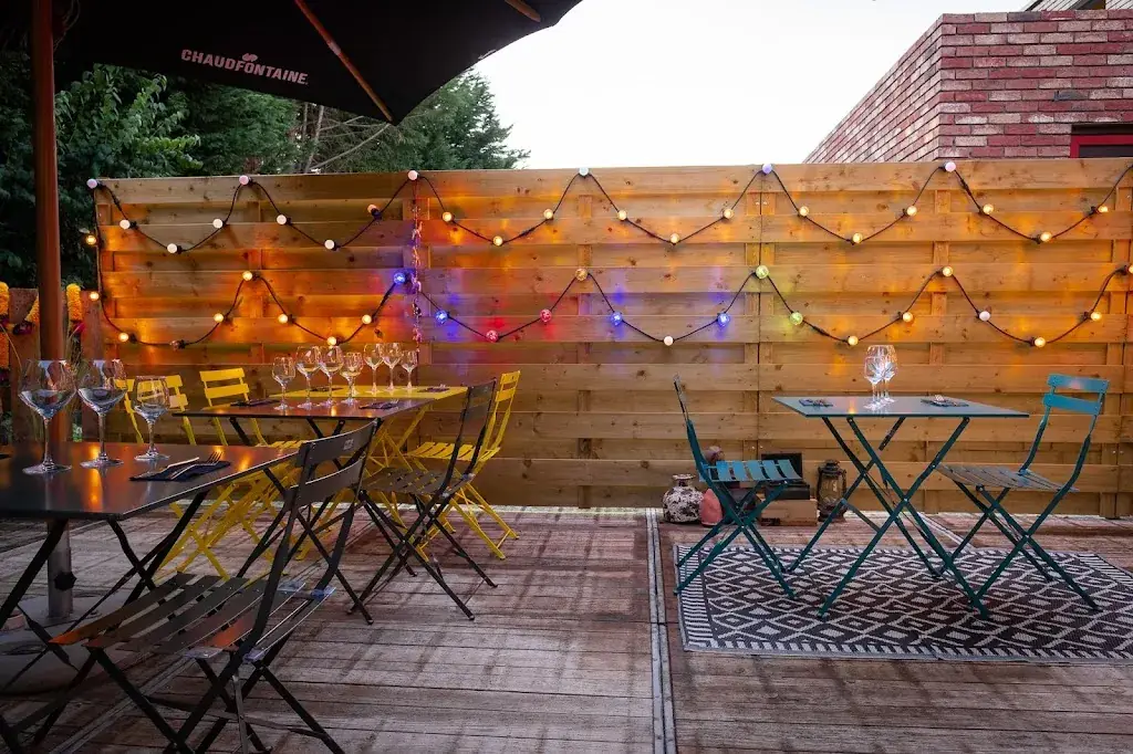 Ashok’s Indian Cuisine (Jurbise)_Jurbise_slider_image_1