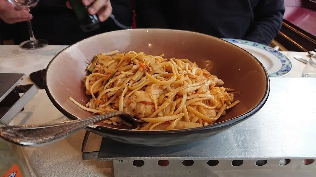 Menu_China Town_Jurbise_image_5