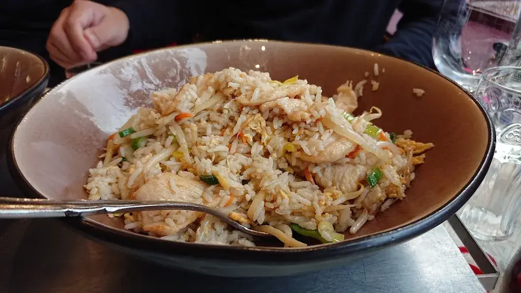 Menu_China Town_Jurbise_image_6