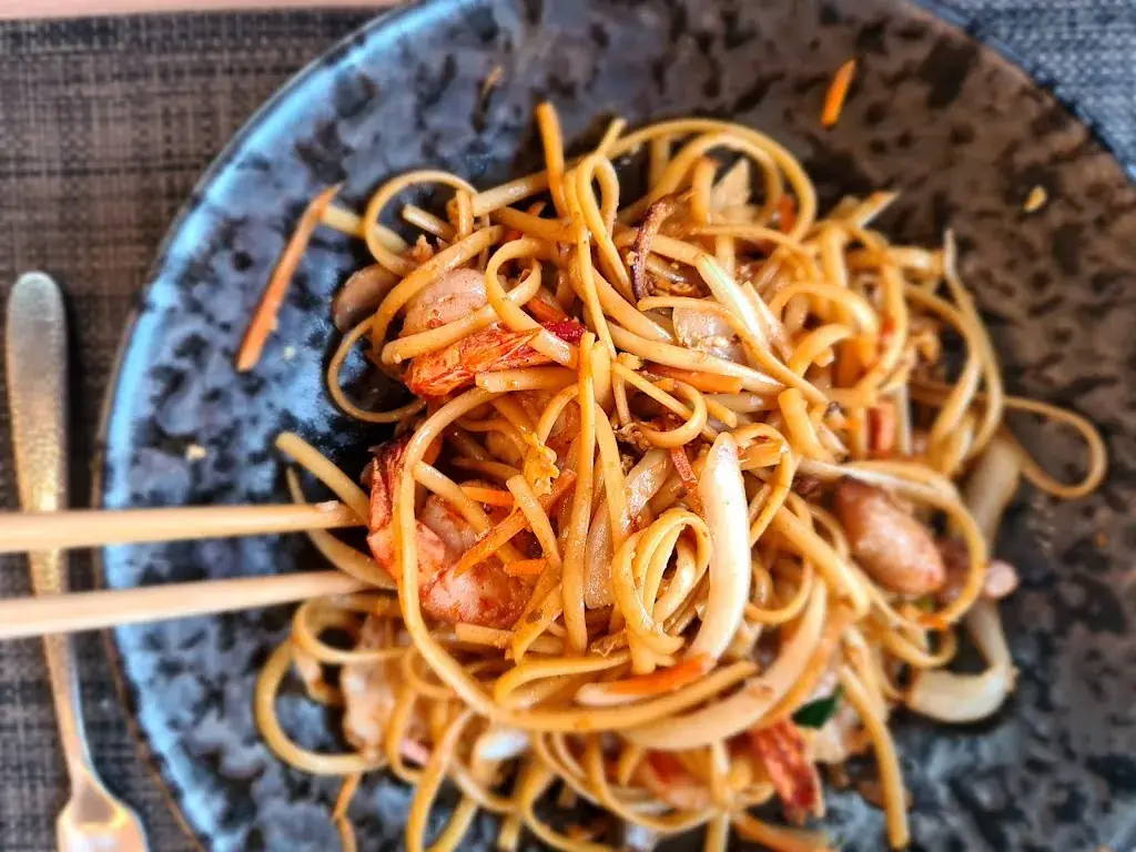 Menu_China Town_Jurbise_image_8