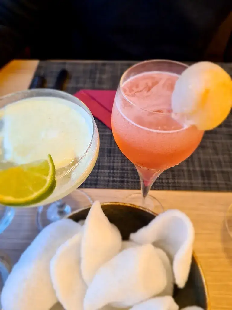 Menu_China Town_Jurbise_image_9