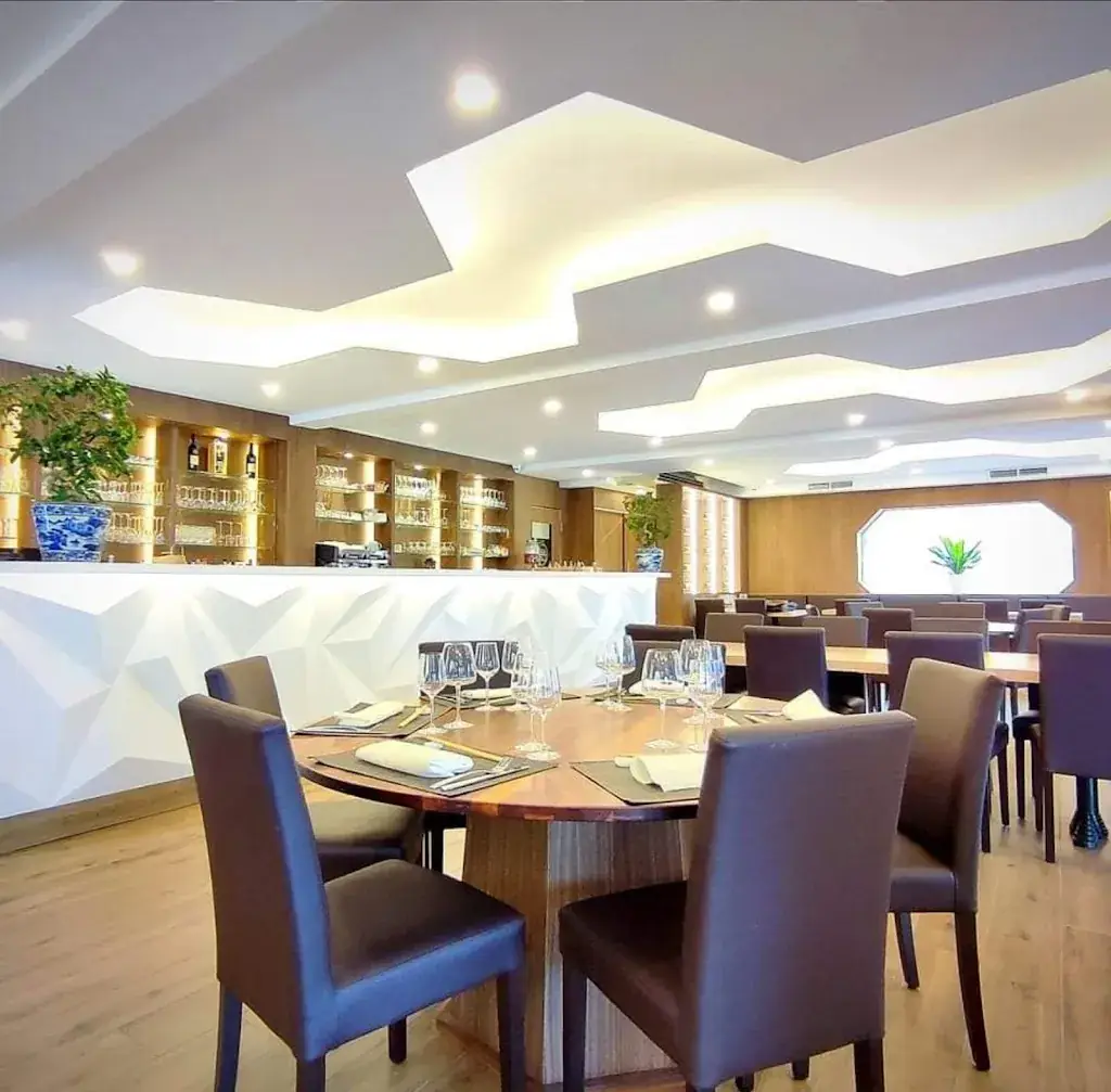 China Town_Jurbise_slider_image_1