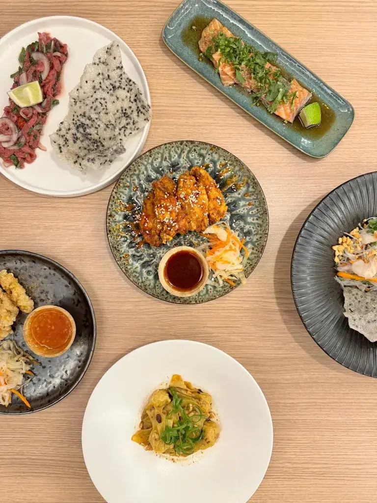 China Town_Jurbise_slider_image_2