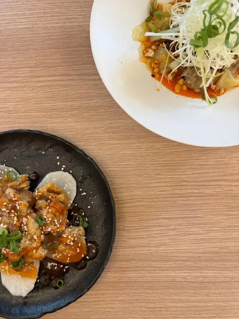 China Town_Jurbise_slider_image_3