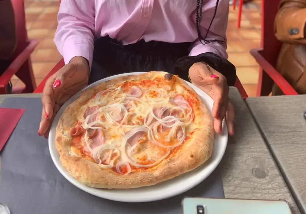 Menu_La Pizzarella 2_Jurbise_image_6