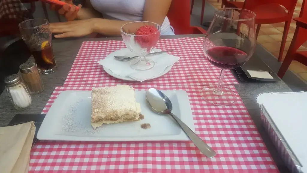 Menu_La Pizzarella 2_Jurbise_image_7