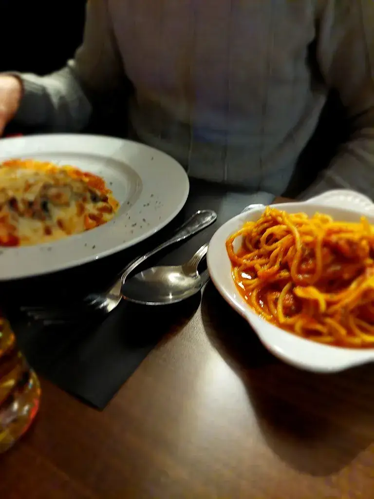 Menu_La Pizzarella 2_Jurbise_image_8