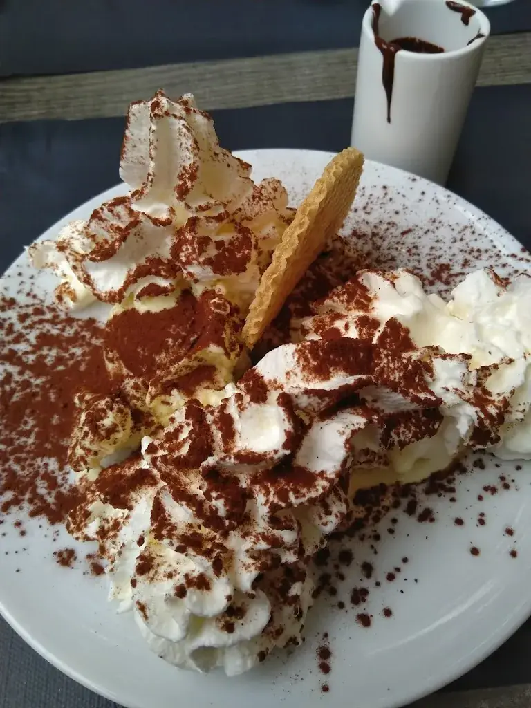 Menu_La Pizzarella 2_Jurbise_image_9